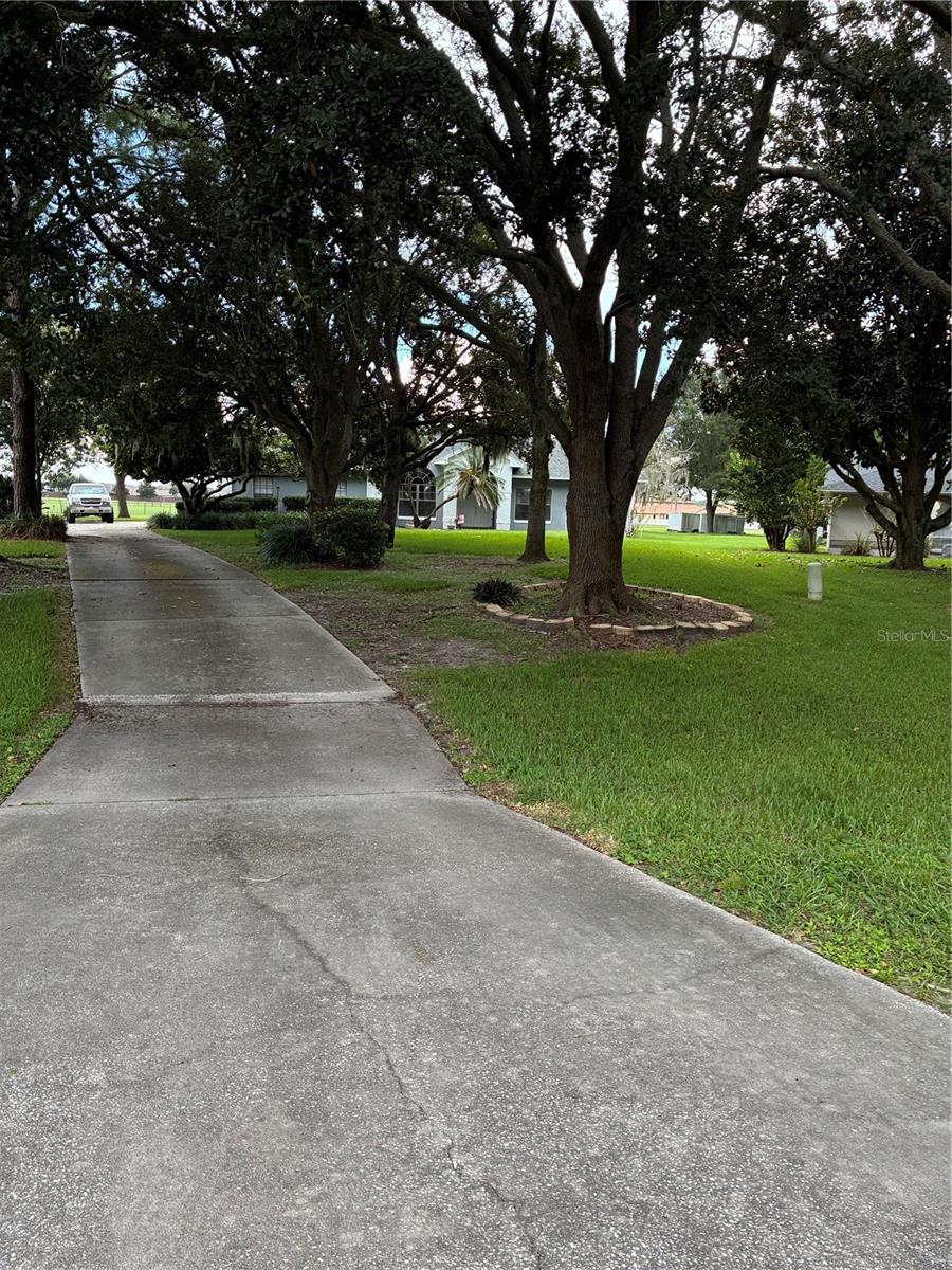 14 Crystal Waters Dr — photo