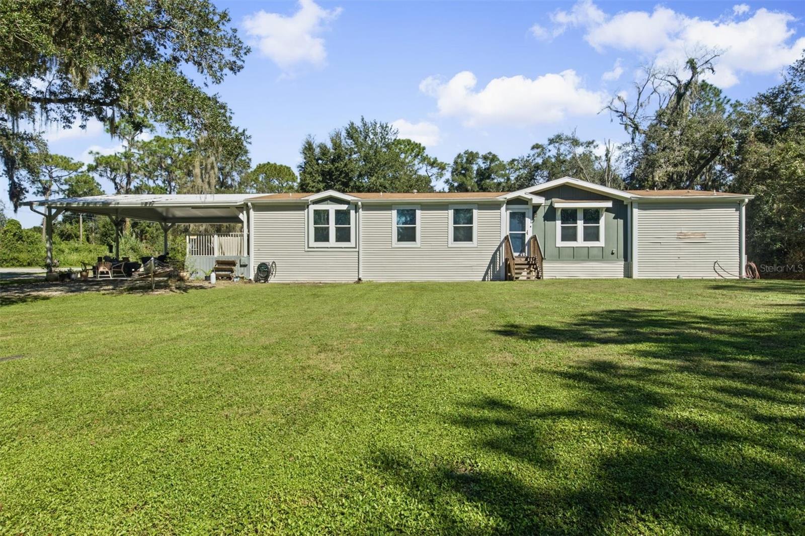 2125 Myrtle Rd — photo