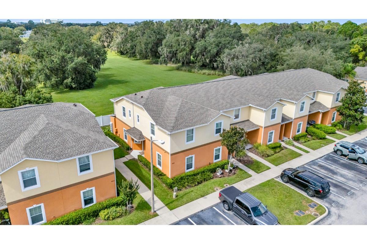 4019 Winding Vine Dr — photo