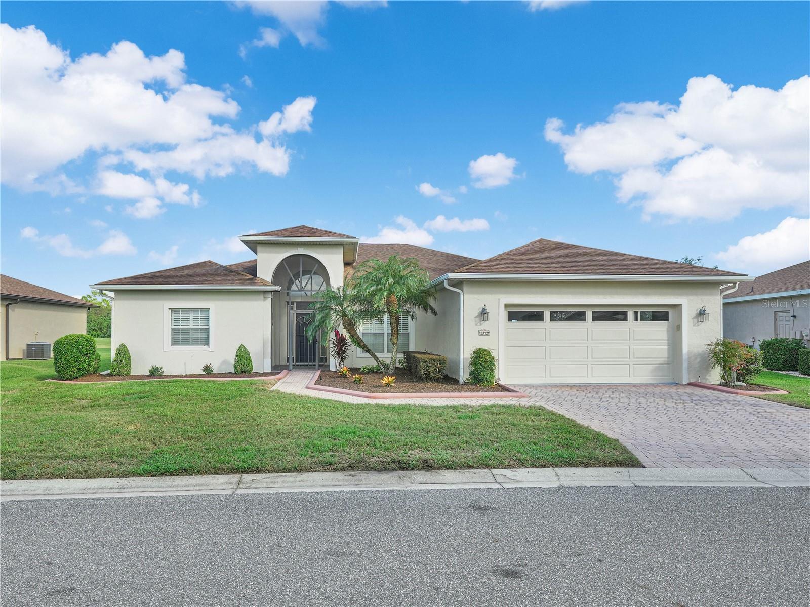 4299 Ashton Club Dr — photo