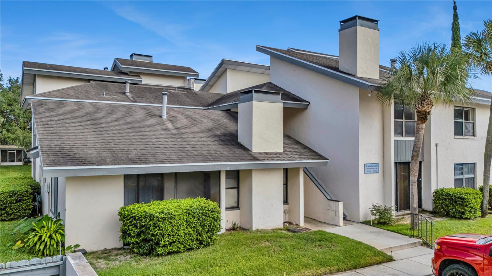 2050 San Marcos Dr SE #211 — photo