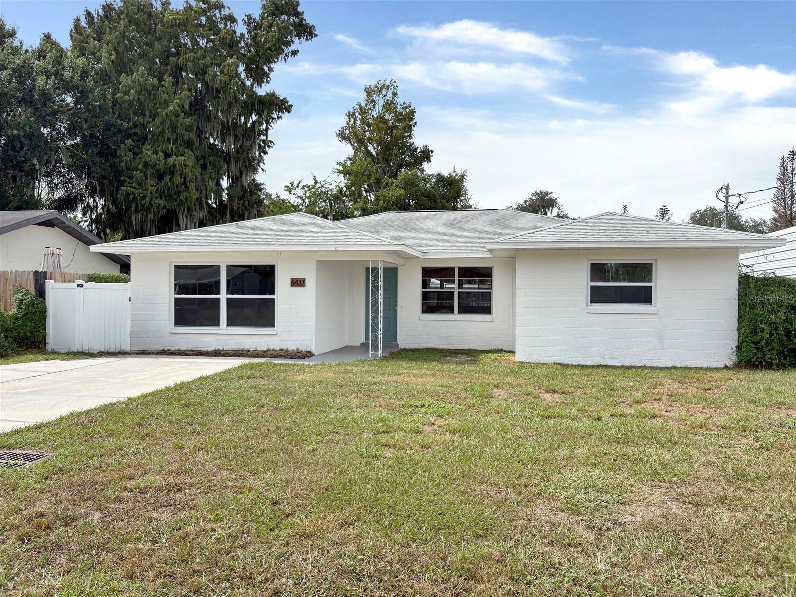 6437 Jenny Dr — photo