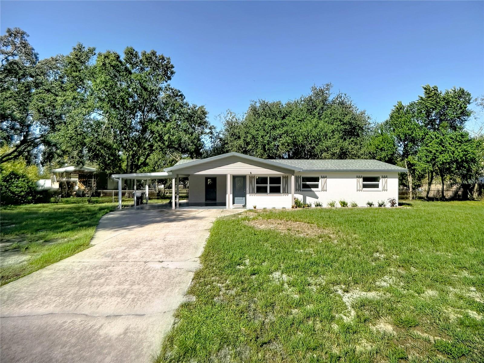 2806 Kimberly Ln — photo