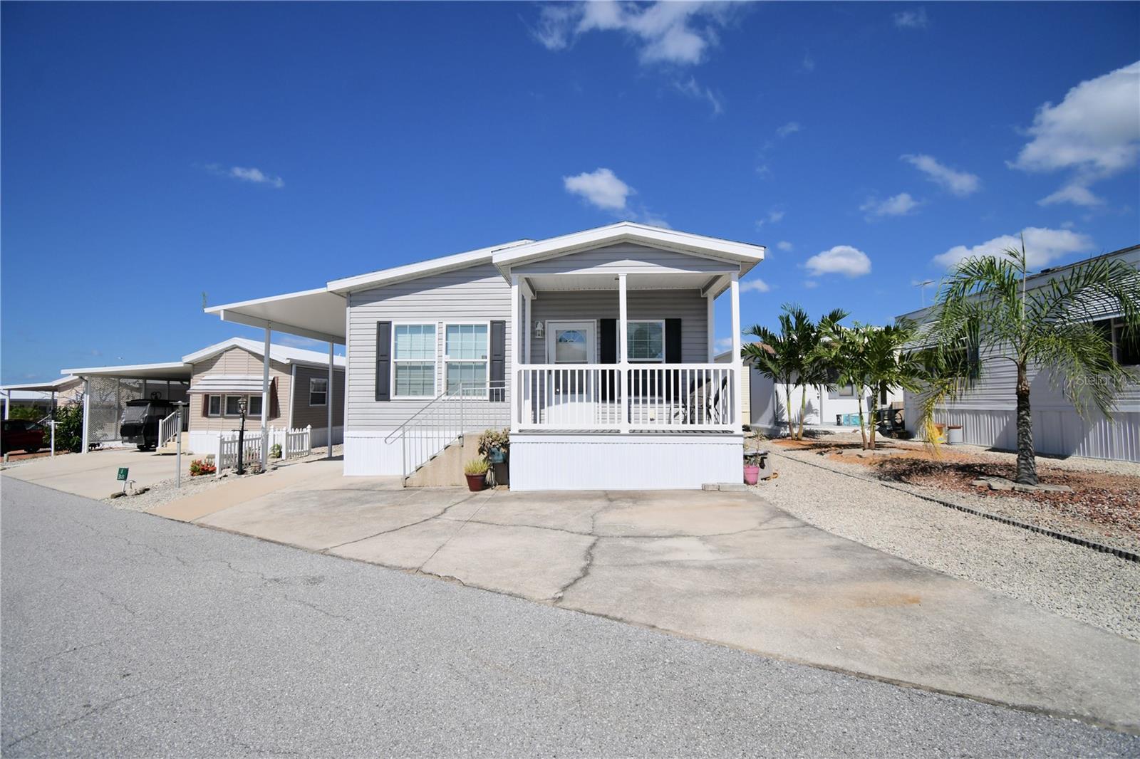 251 Patterson Rd #I#38 — photo