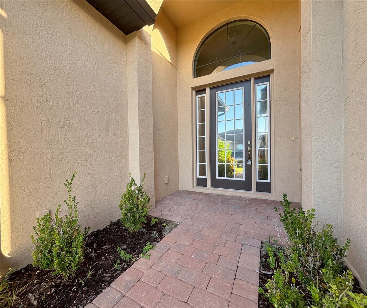 6240 Pinehurst Loop, Winter Haven, FL 33884 — photo 2