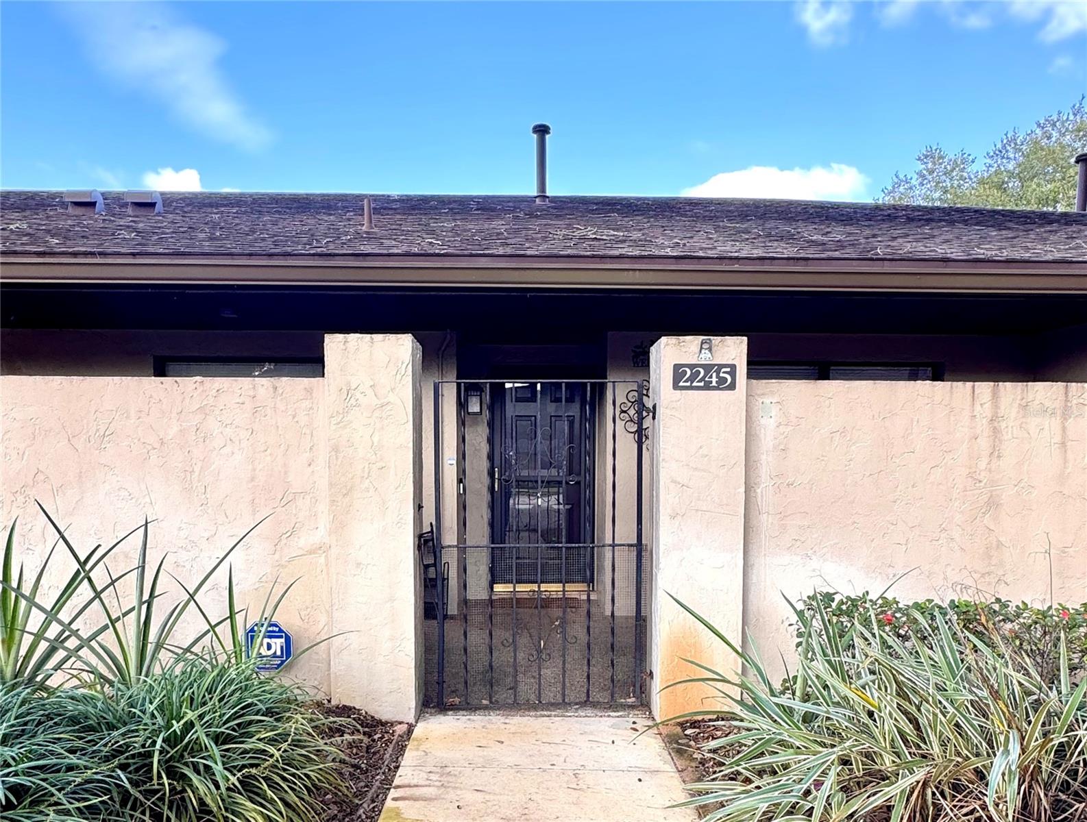 2245 Firestone Pl — photo