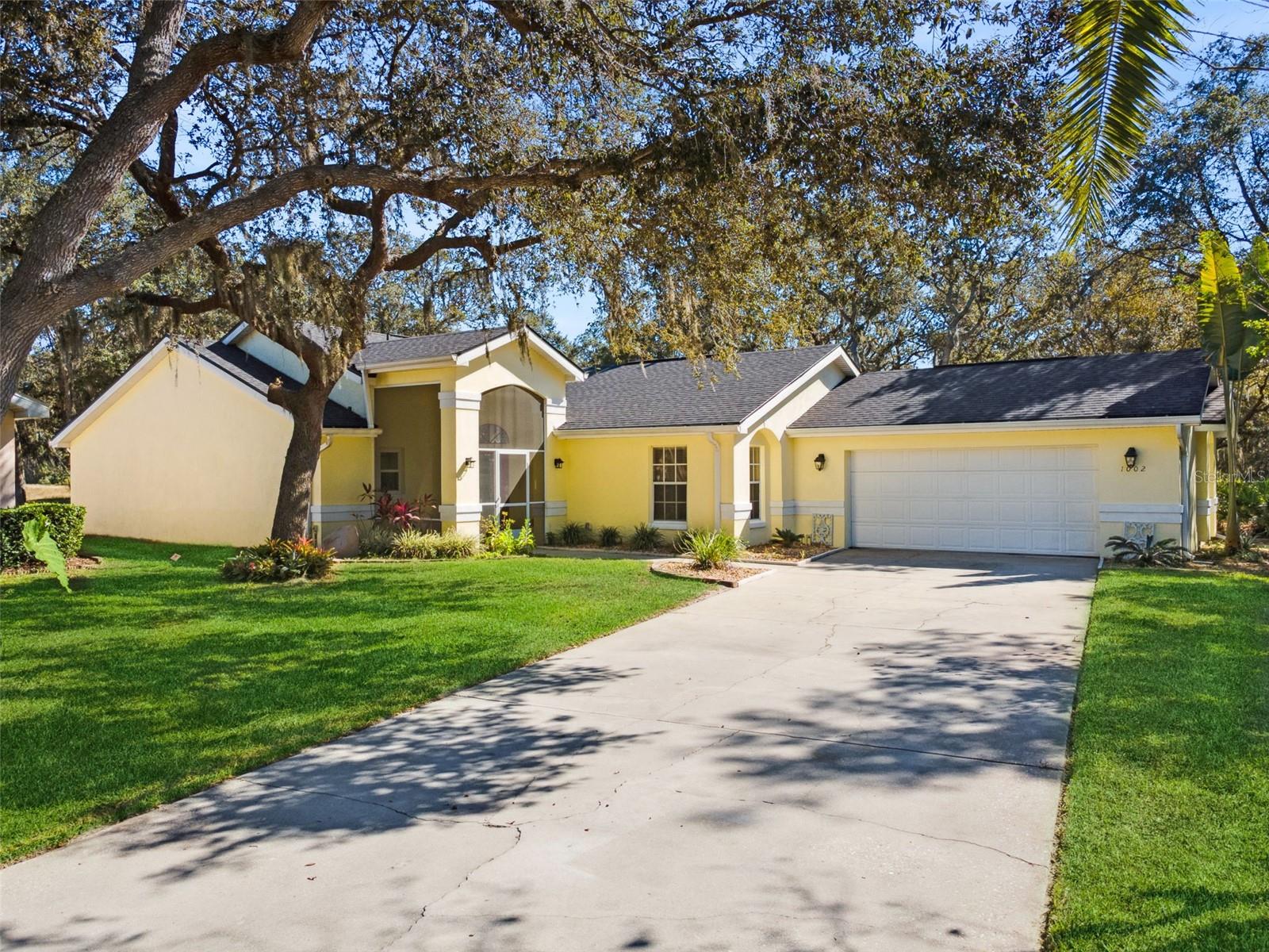 1002 Tequesta Trl — photo