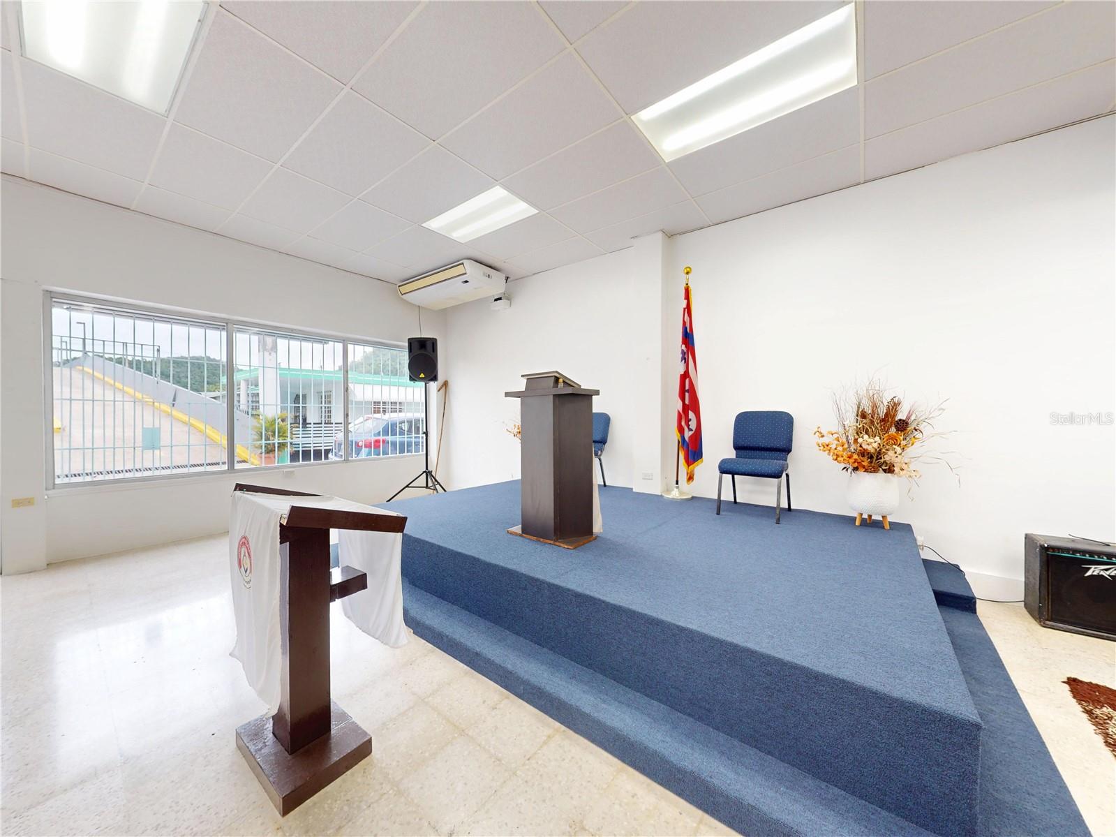 81 Bo Ramon Torres, Florida, PR 00650 — photo 3