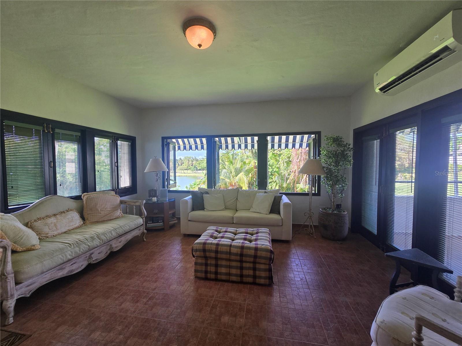 Cluster 2, 40-B CLUSTER 2, RIO MAR, Rio Grande, PR 00745 — photo 2