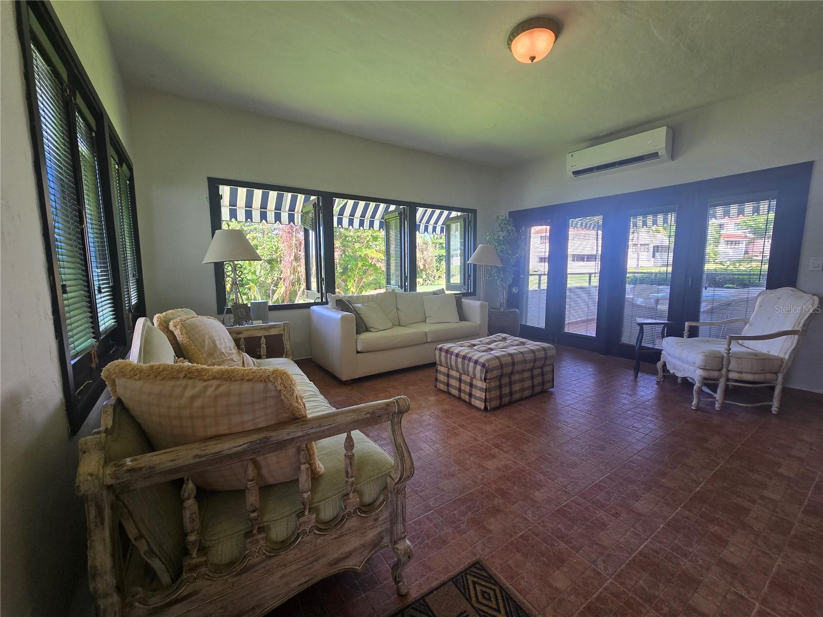 Cluster 2, 40-B CLUSTER 2, RIO MAR, Rio Grande, PR 00745 — photo 3