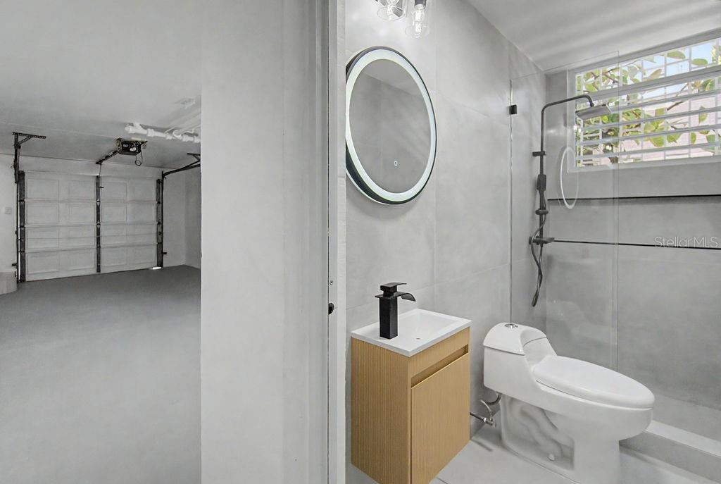 3 Parkside, Guaynabo, PR 00968 — photo 3