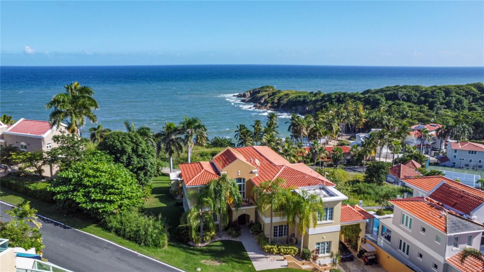 53 Shell Castle, Humacao, PR 00791 — photo 2