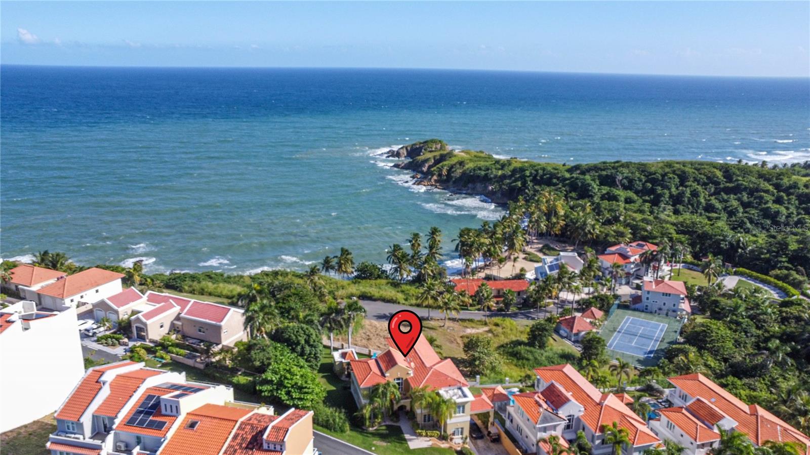 53 Shell Castle, Humacao, PR 00791 — photo 3