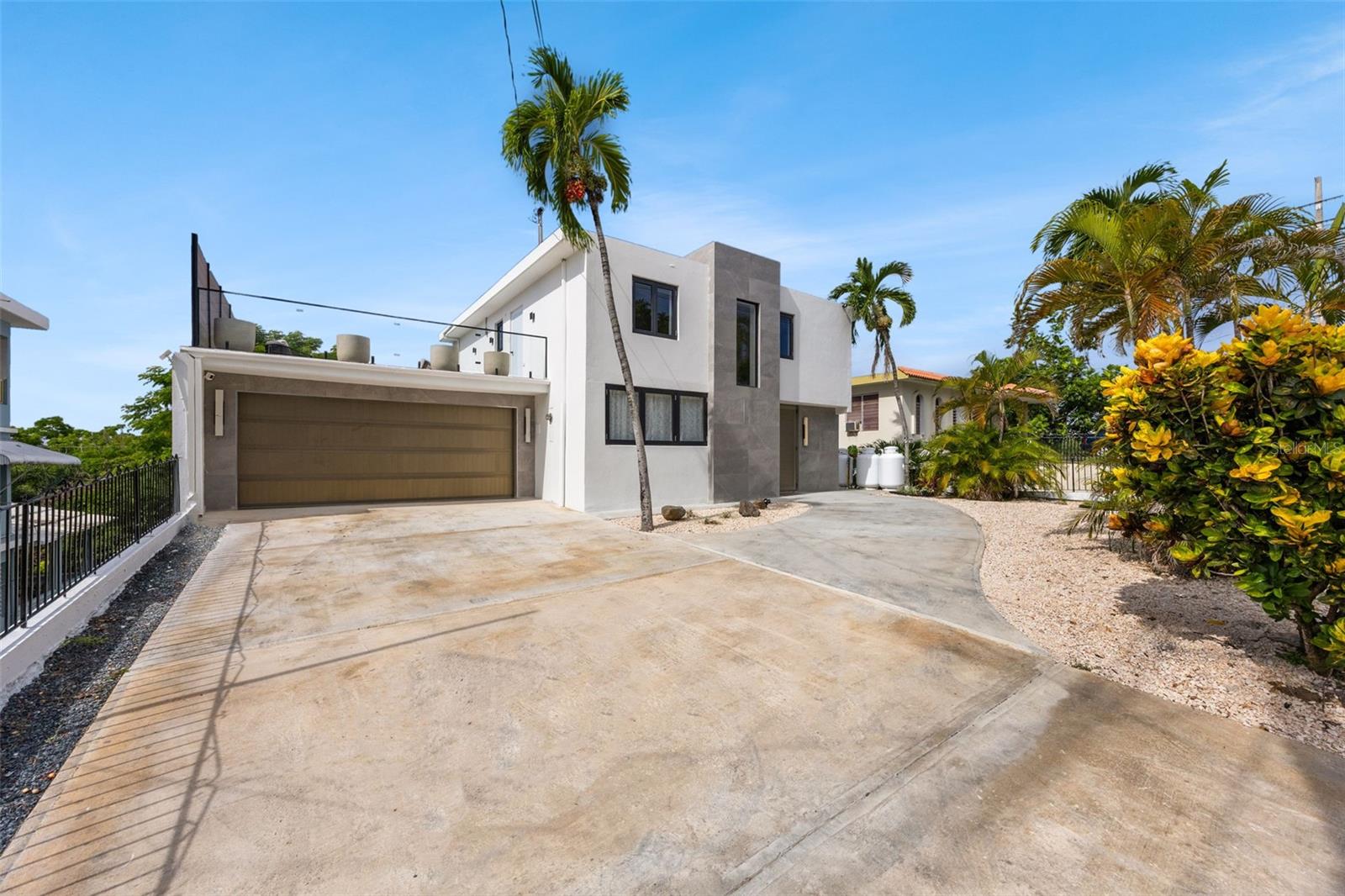 413 Road, Rincon, PR 00677 — photo 2