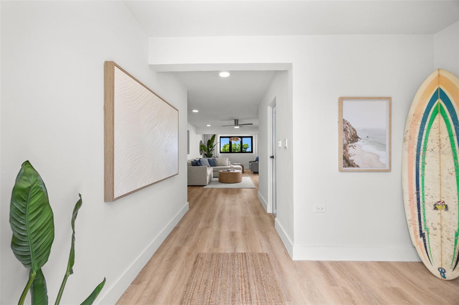 413 Road, Rincon, PR 00677 — photo 3