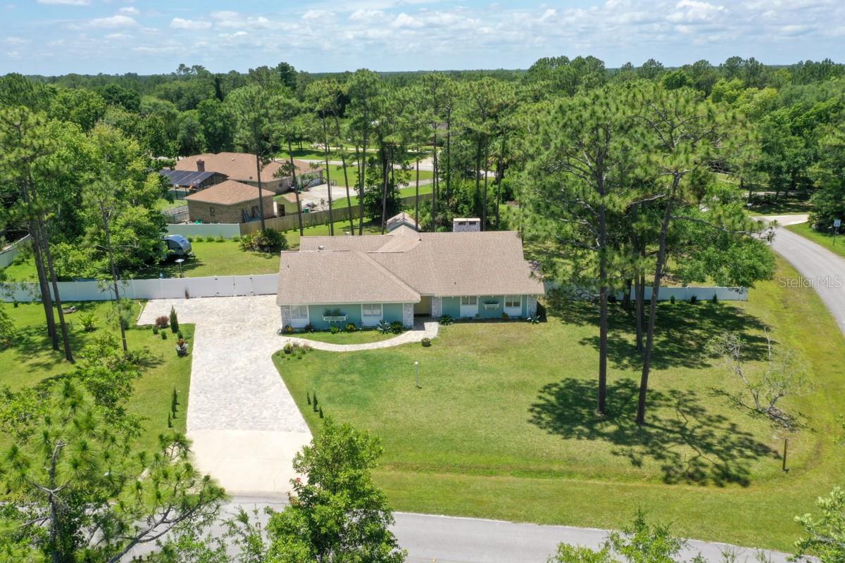 213 Riverbend Road, Ormond Beach, FL 32174 — photo 3