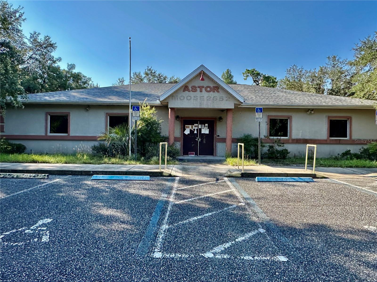 54750 County Road 445a — photo