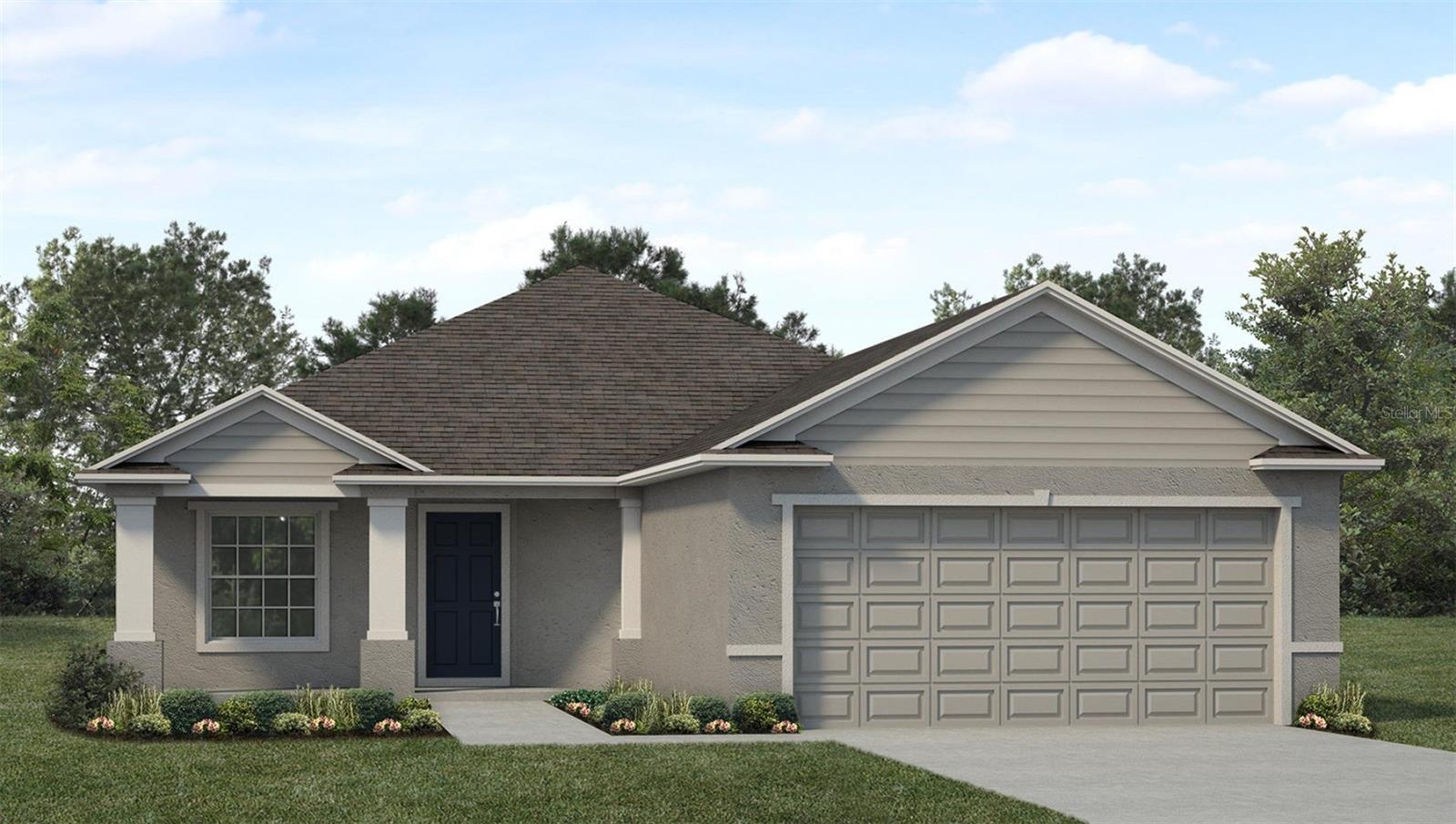5514 Savona Dr — photo
