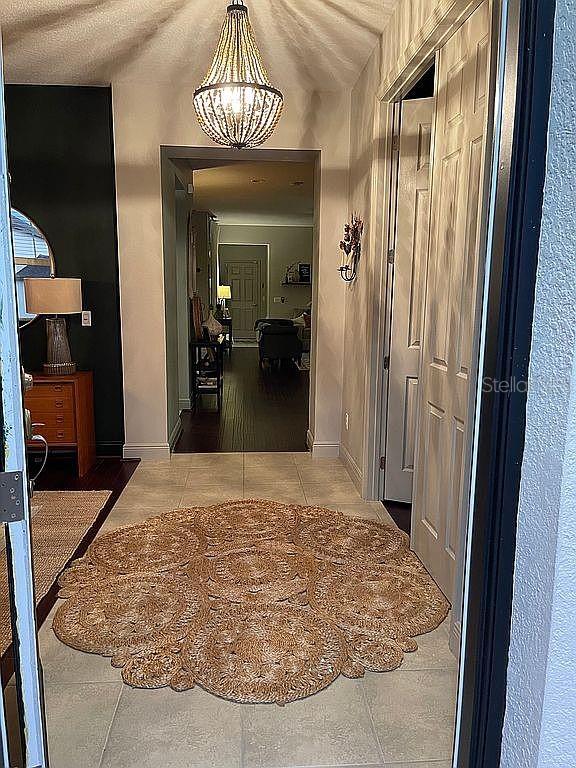 960 Seburn Road, Apopka, FL 32703 — photo 2