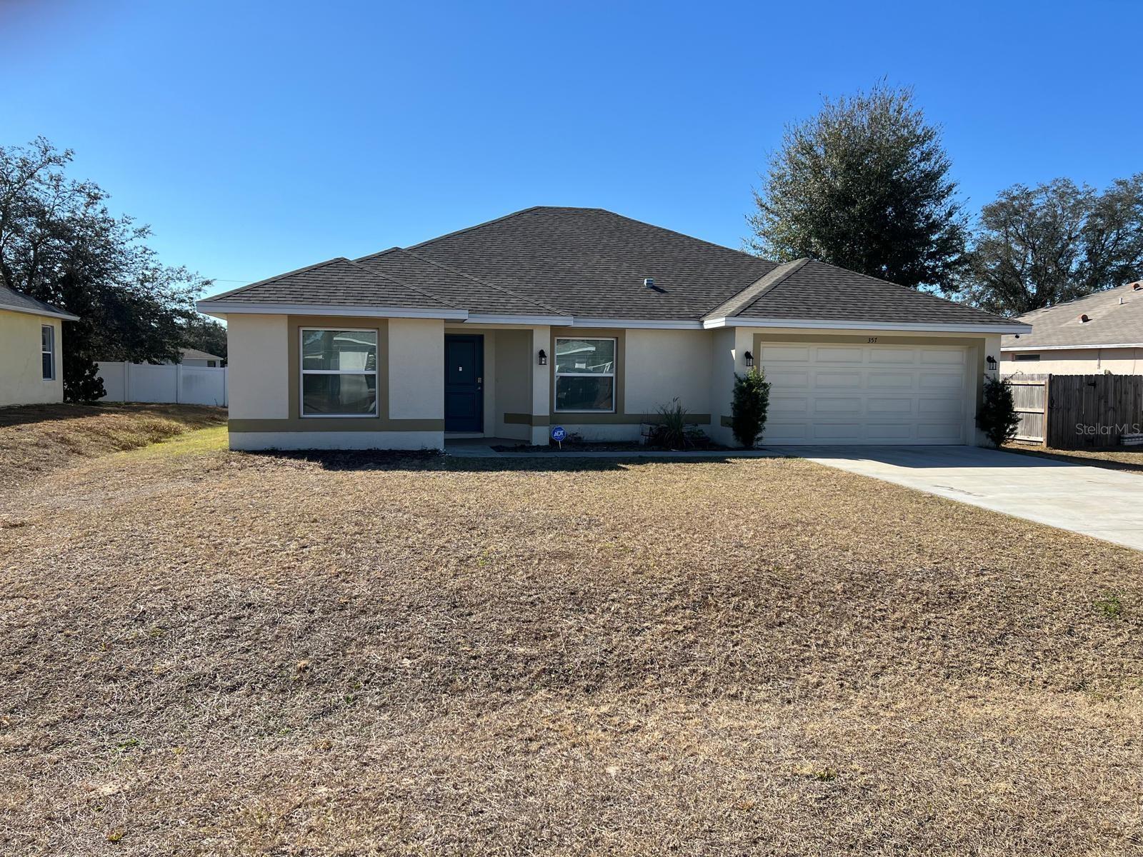 357 Puffer Ct — photo