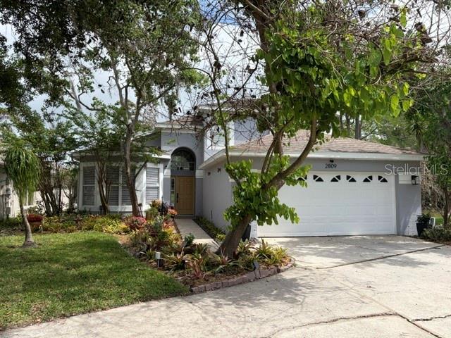 2809 Runyon Cir — photo