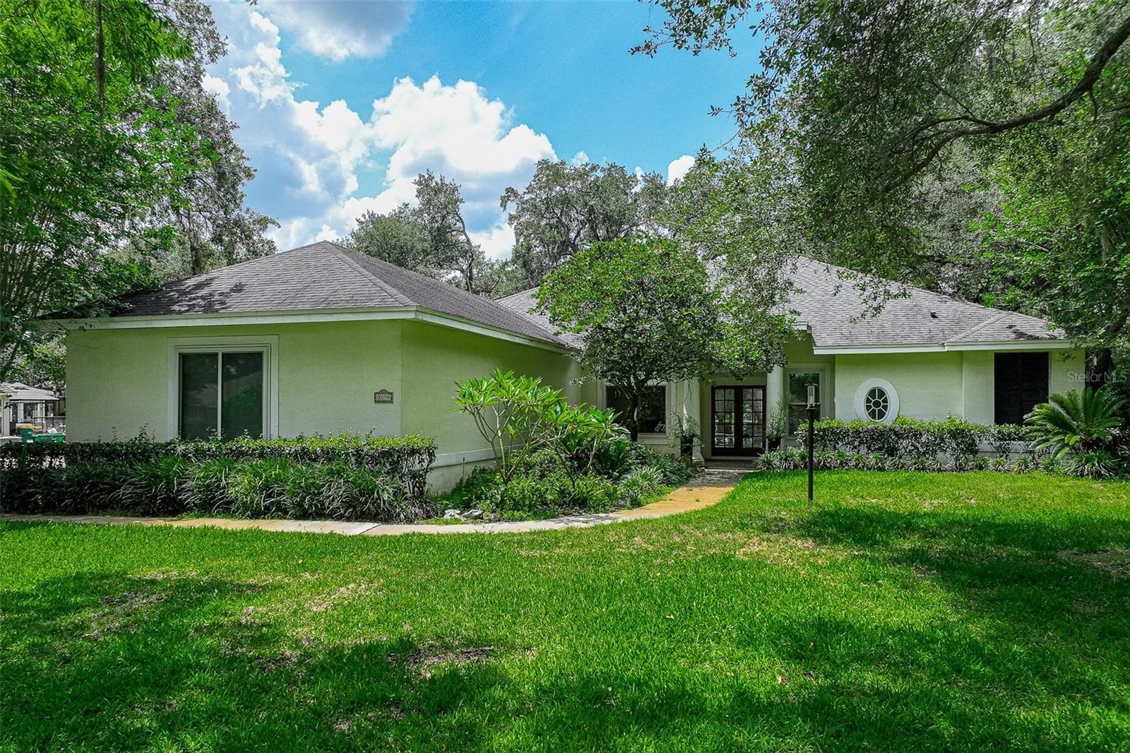 3194 Misty Morn Ct — photo