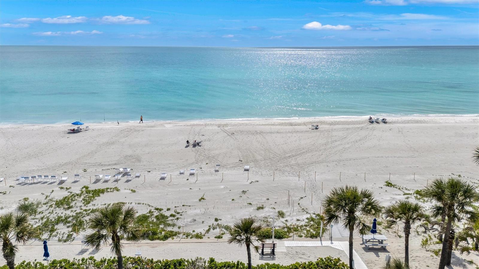 3806 Gulf Of Mexico Dr #C310 — photo