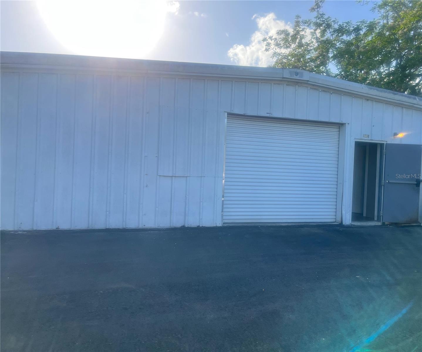 565 N US Highway 17 92 — photo