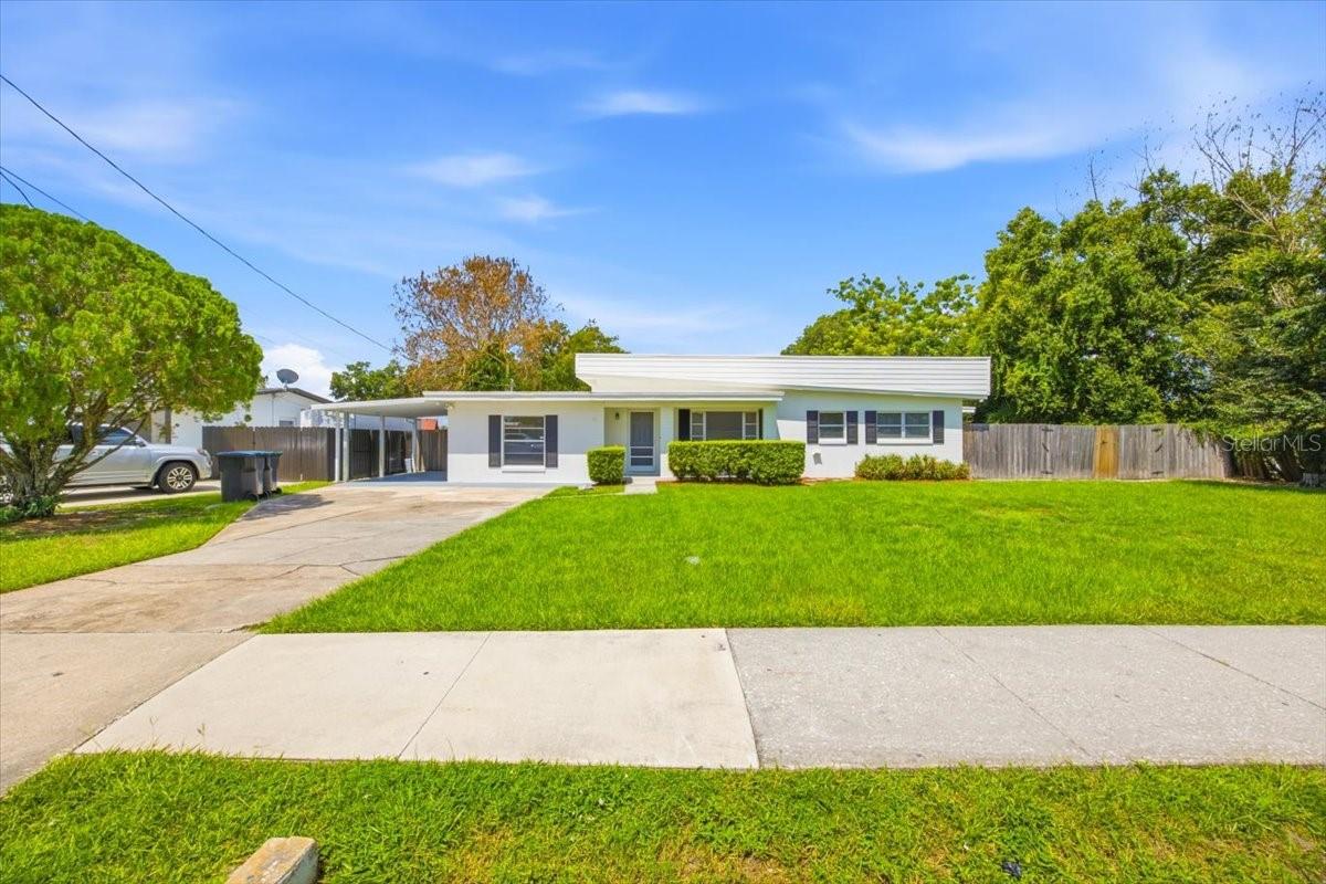 6416 Sheryl Ann Dr — photo
