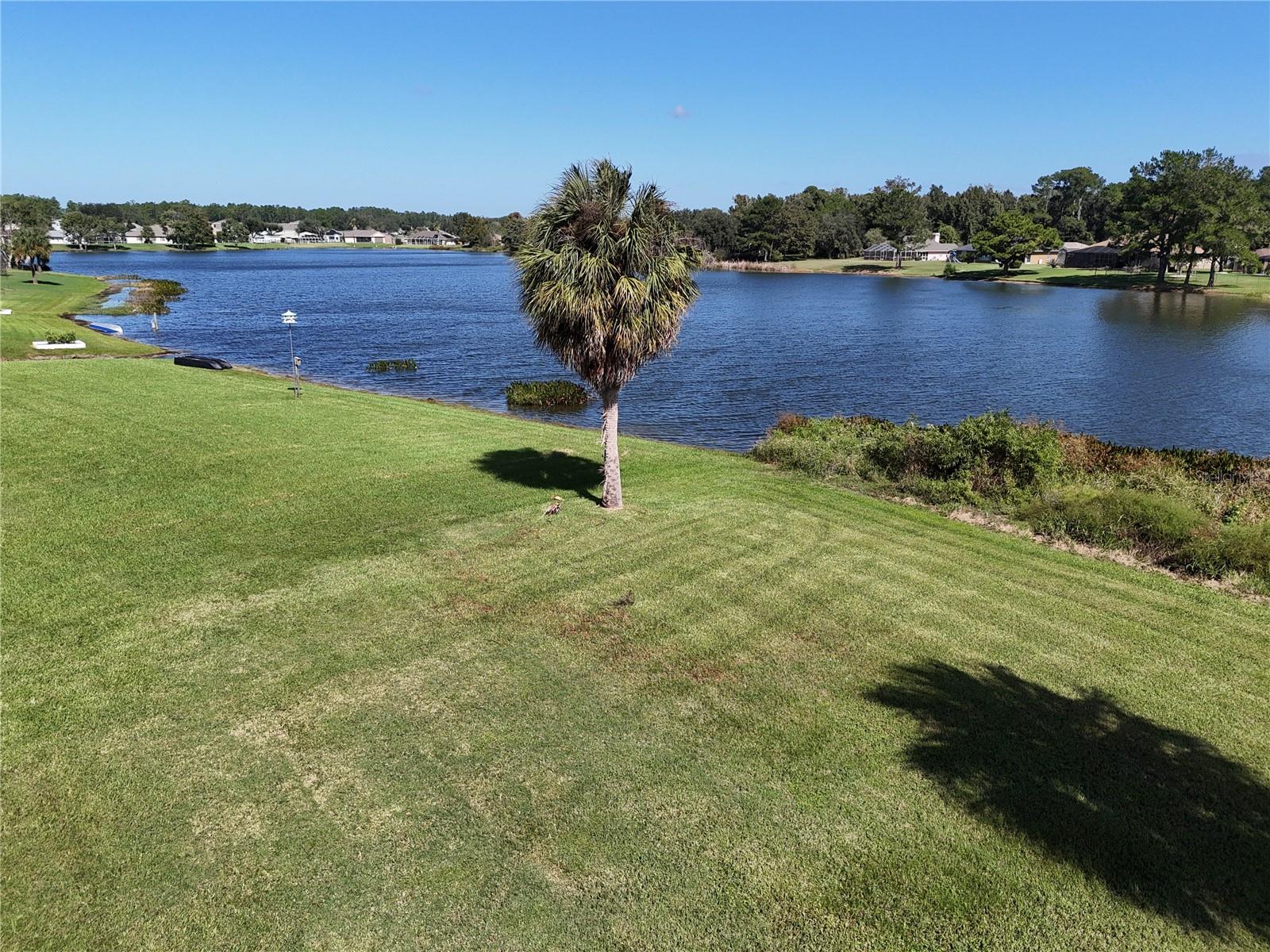 5 Hickory Loop, Ocala, FL 34472 — photo 2