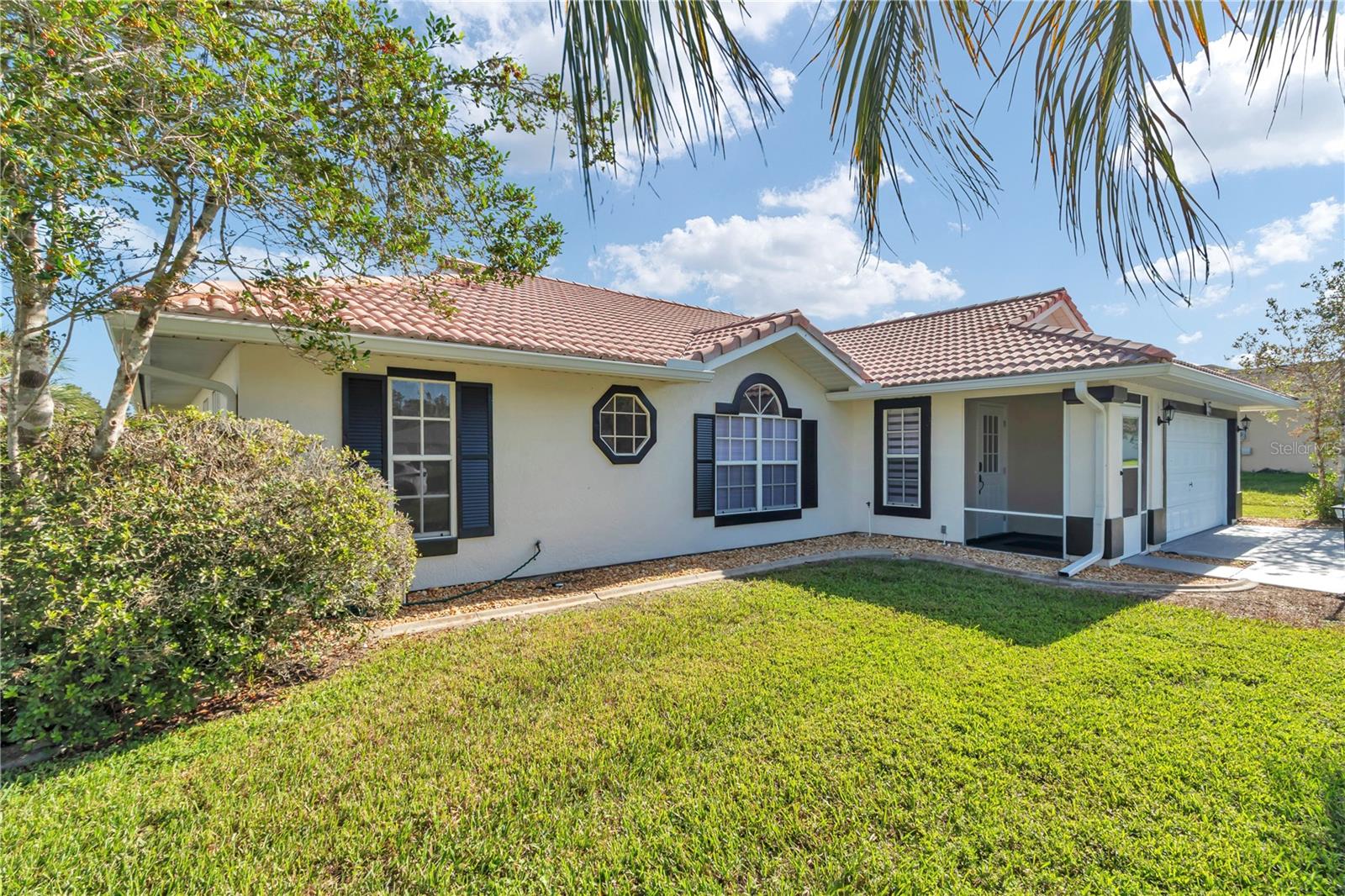 5 Hickory Loop, Ocala, FL 34472 — photo 3