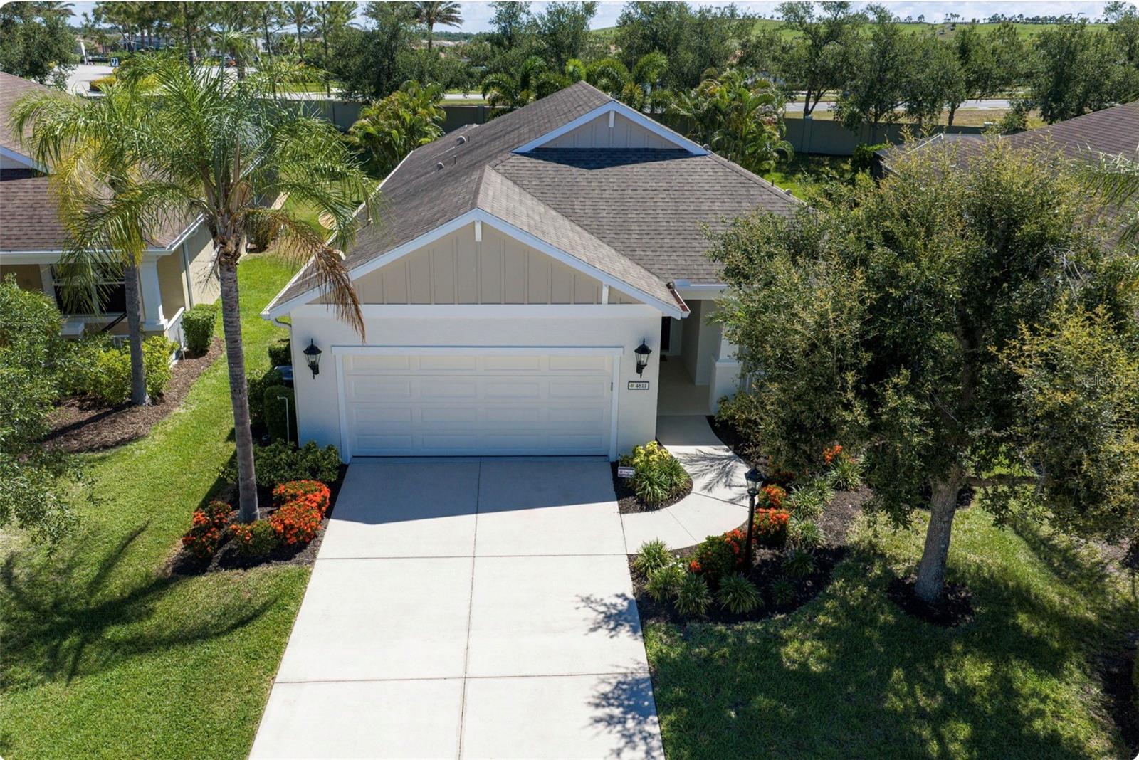 4811 Silvermoss Dr — photo