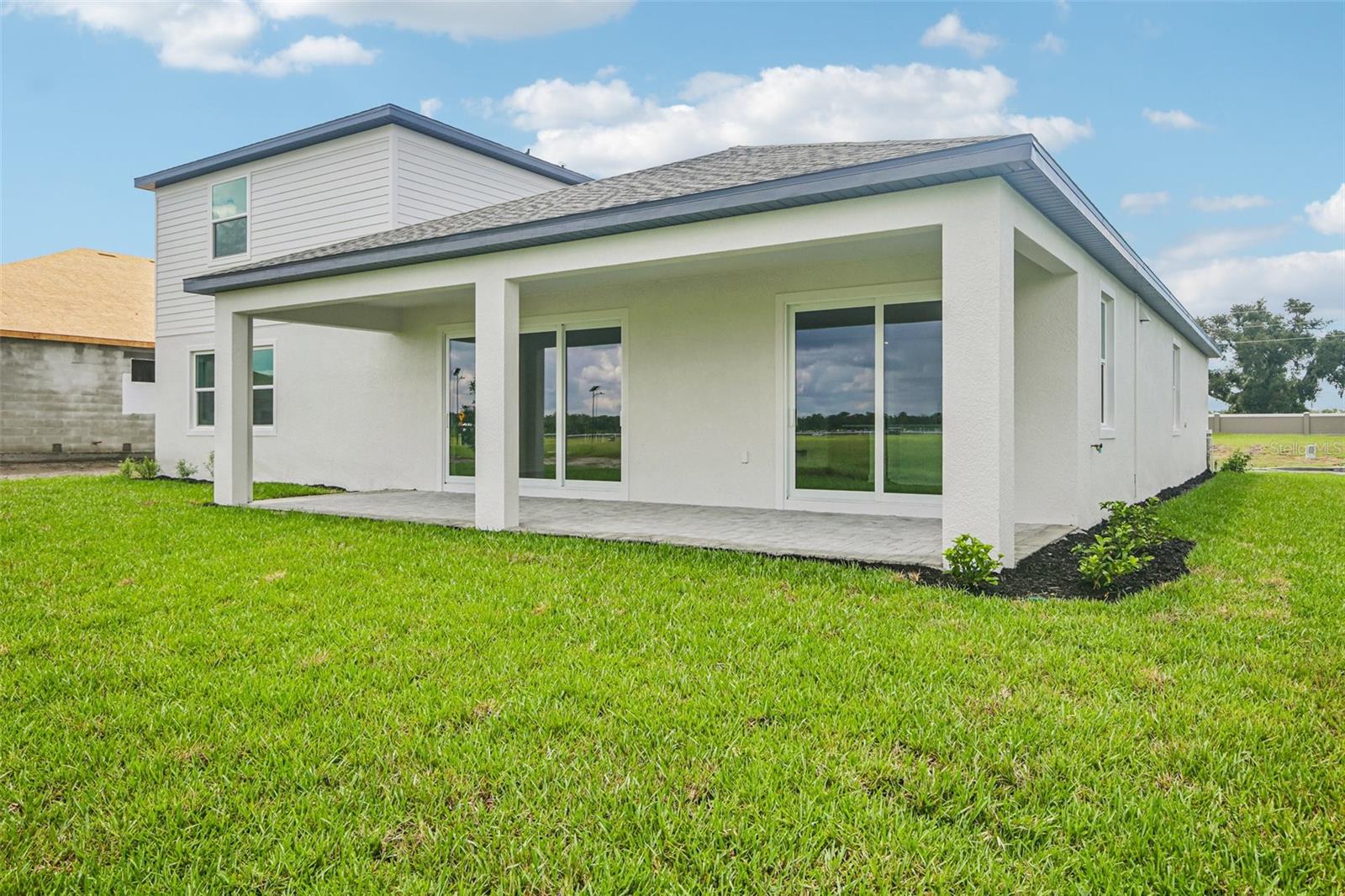 8928 Deep Horizon Loop, Parrish, FL 34219 — photo 2