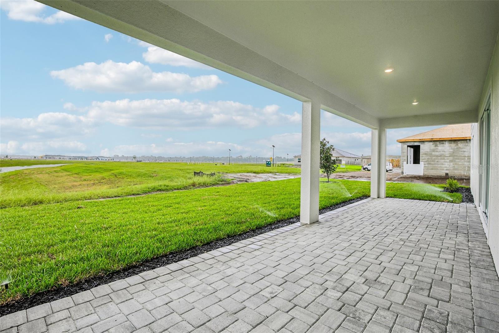 8928 Deep Horizon Loop, Parrish, FL 34219 — photo 3