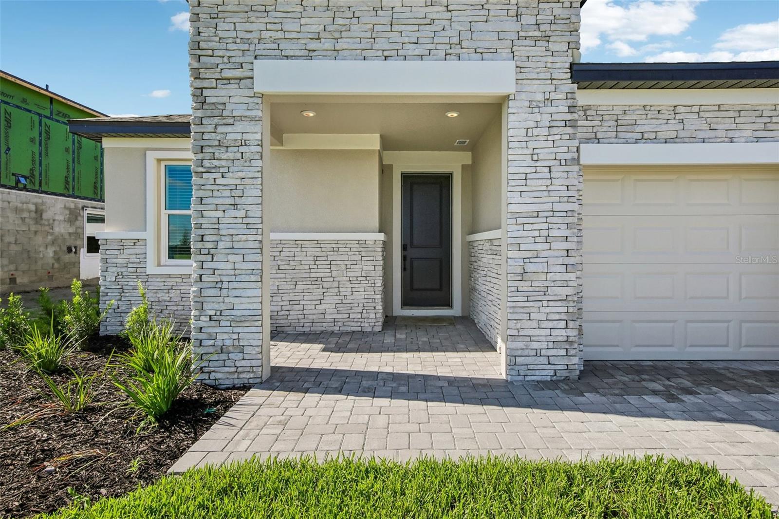 9246 Deep Horizon Loop, Parrish, FL 34219 — photo 2