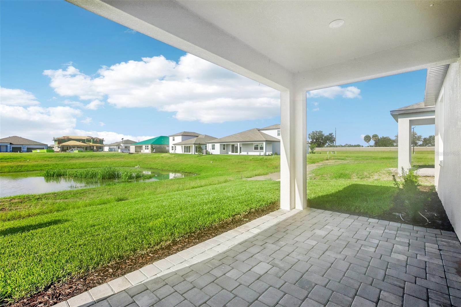 9246 Deep Horizon Loop, Parrish, FL 34219 — photo 3