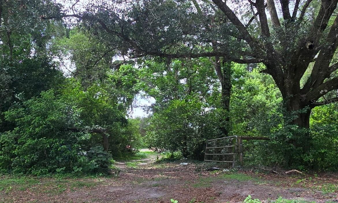 21320 Seneca Hills Rd — photo