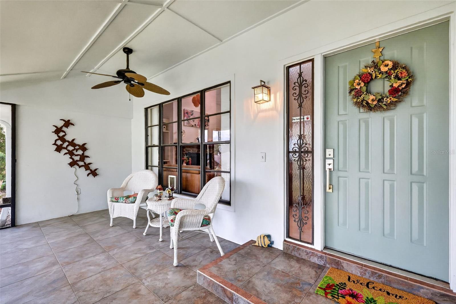 21 Townhill Drive, Eustis, FL 32726 — photo 3
