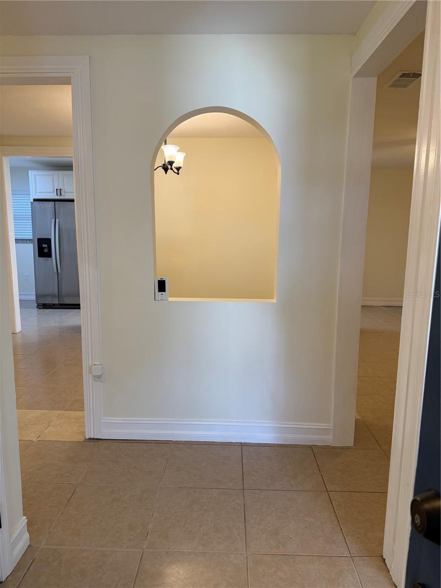 362 Holly Ridge Road, Winter Haven, FL 33880 — photo 2