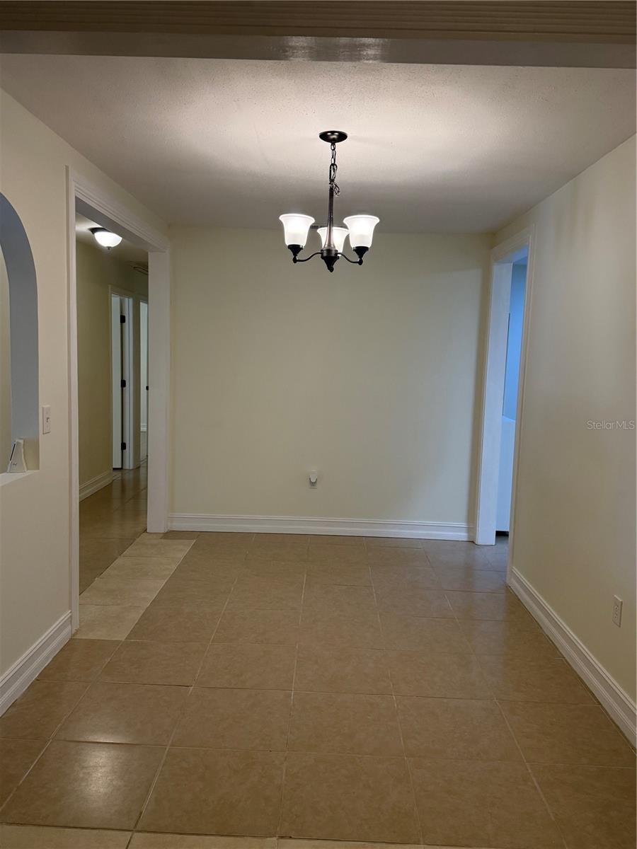 362 Holly Ridge Road, Winter Haven, FL 33880 — photo 3