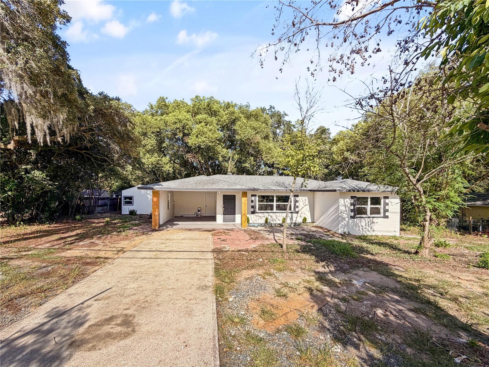 14418 S Grand Hwy — photo