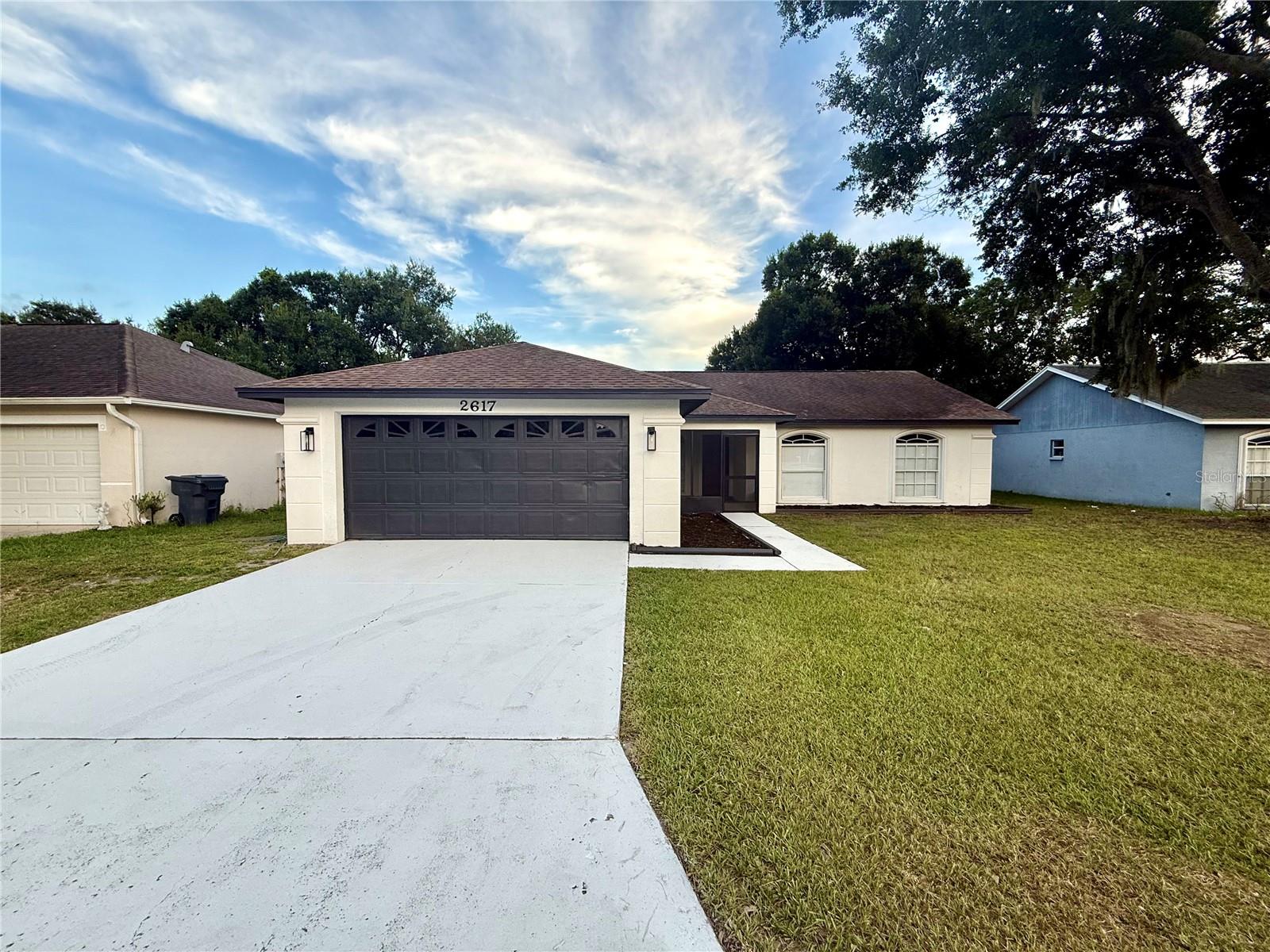 2617 Sundance Cir — photo