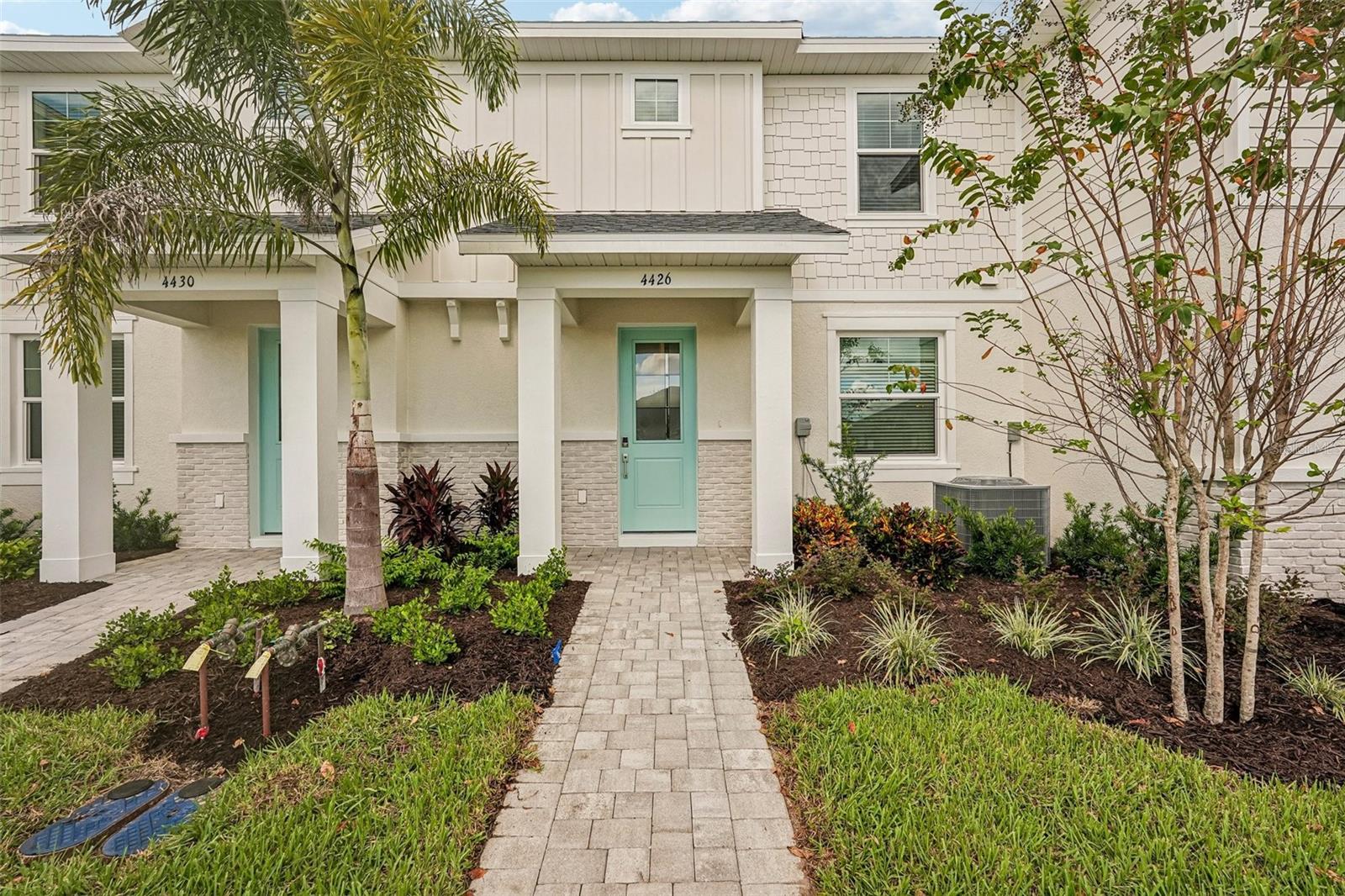 4426 Sunset Garden St — photo