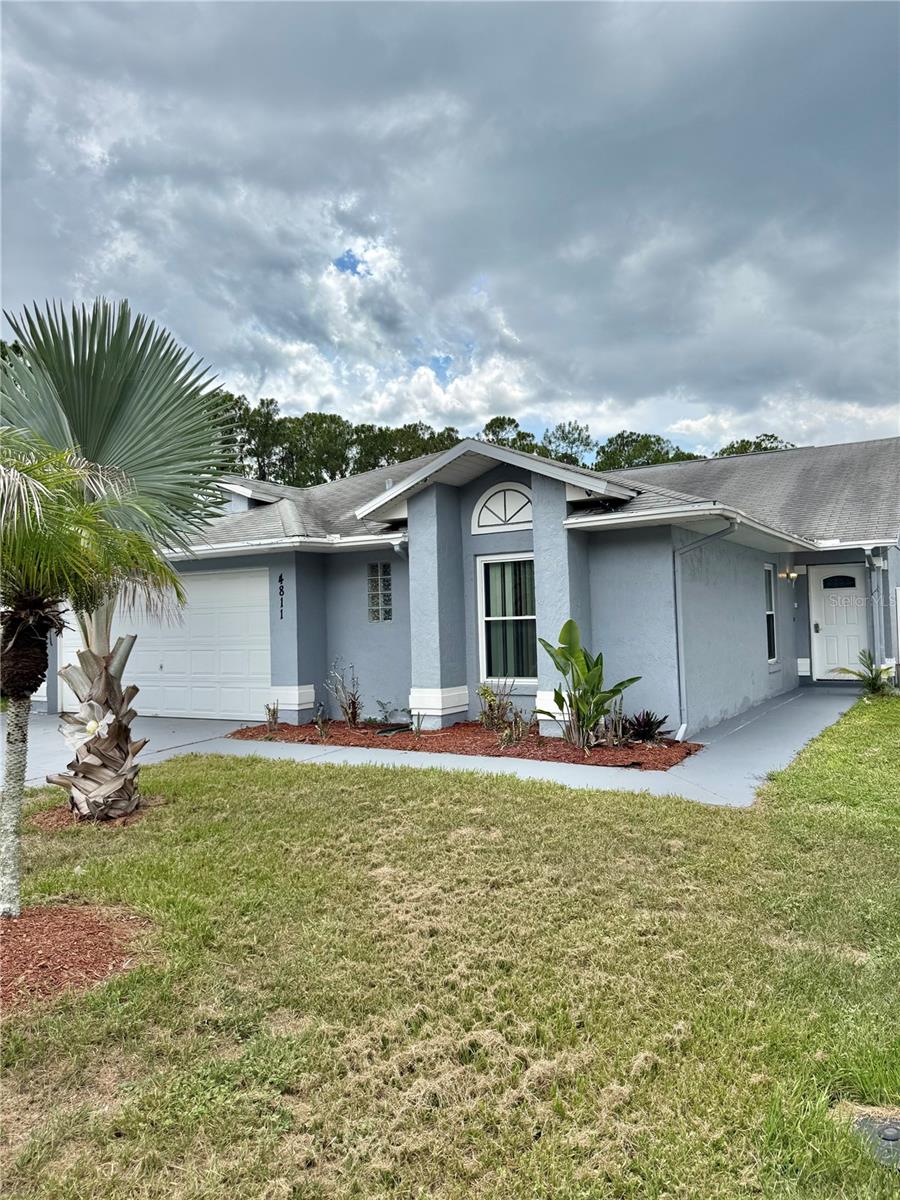 4811 Pliny Ct — photo