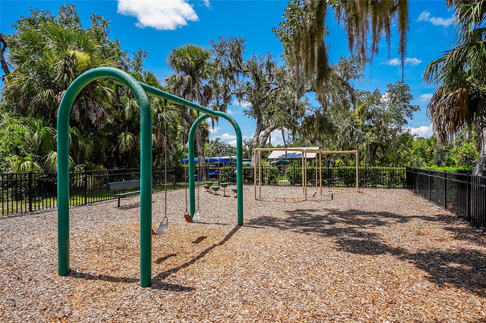 3767 142nd Terrace E, Parrish, FL 34219 — photo 2