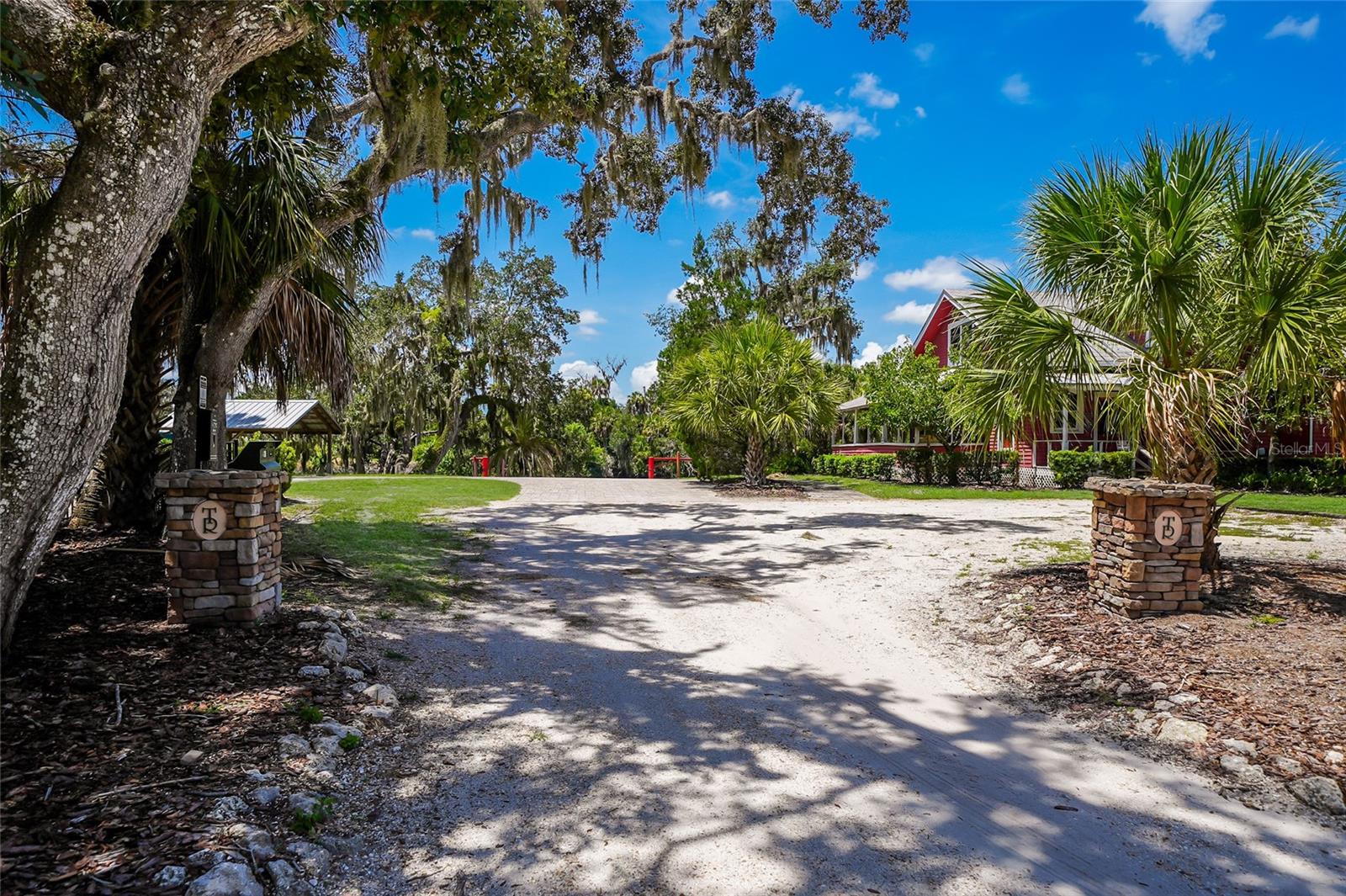 3658 142nd Terrace E, Parrish, FL 34219 — photo 3