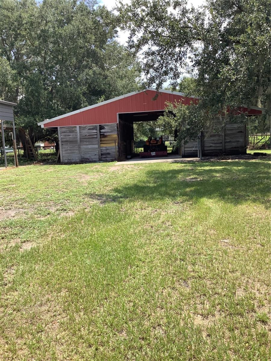 3845 Chaplain Road, St Cloud, FL 34769 — photo 2