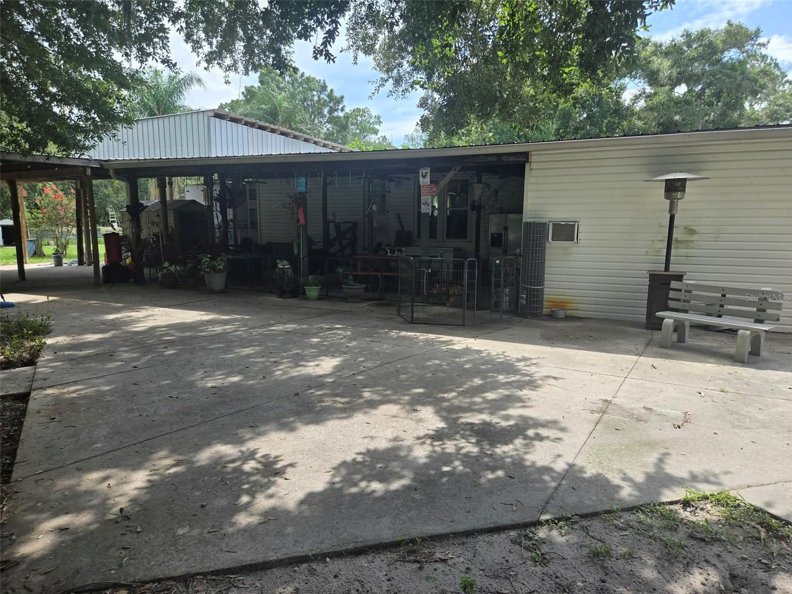 3845 Chaplain Road, St Cloud, FL 34769 — photo 3