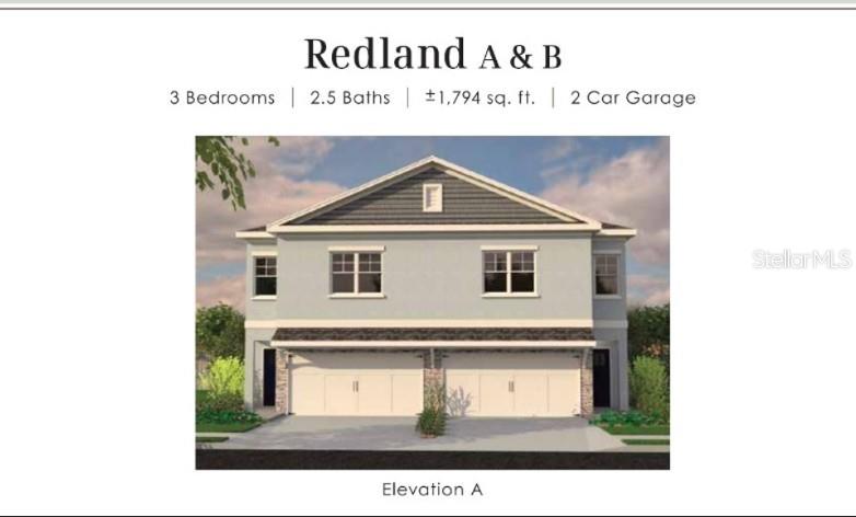 13615 Wolfpack Road, Hudson, FL 34667 — photo 3