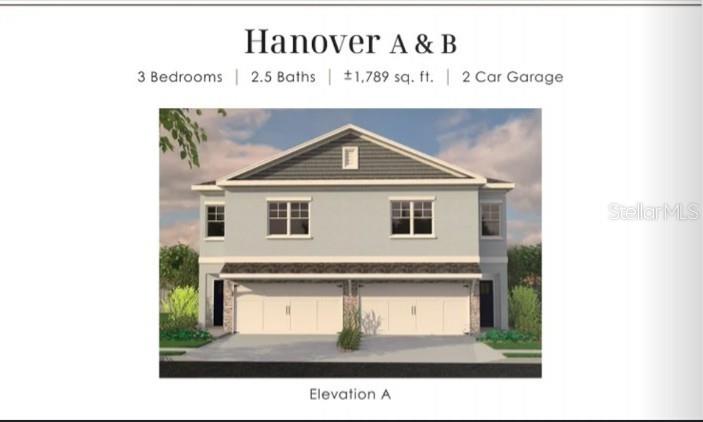 13928 Emerald Fields Dr — photo